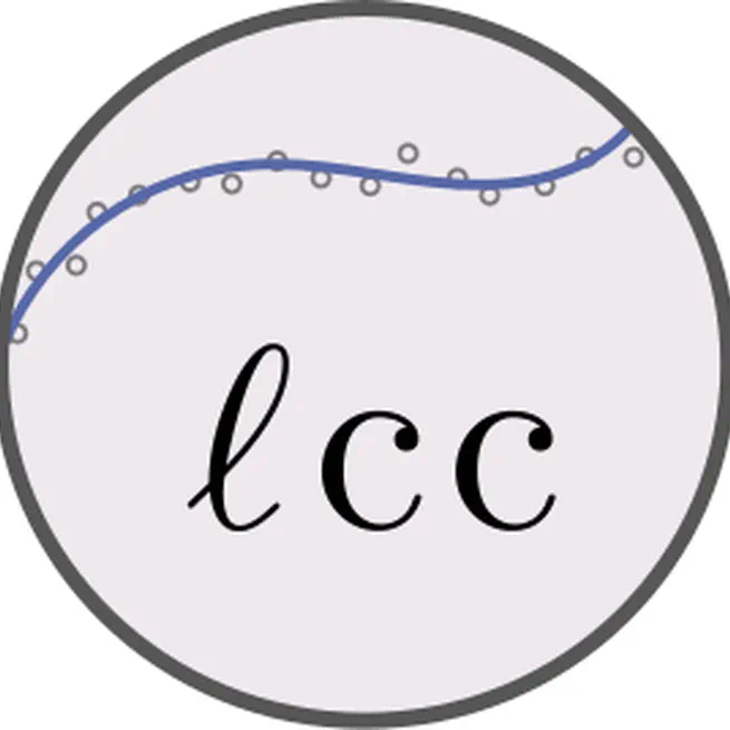 lcc: an R package to estimate the concordance correlation, Pearson correlation, and accuracy over time